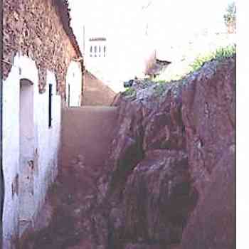 Click para ampliar. Pulsa en el nombre para ver la ficha. El Patrás 4